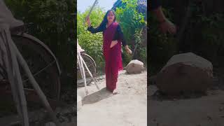 Devra Aise Dilwale Movie