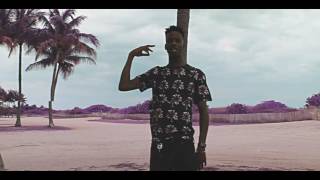 One5Ive Yung Mal X Lil Quill - Outro