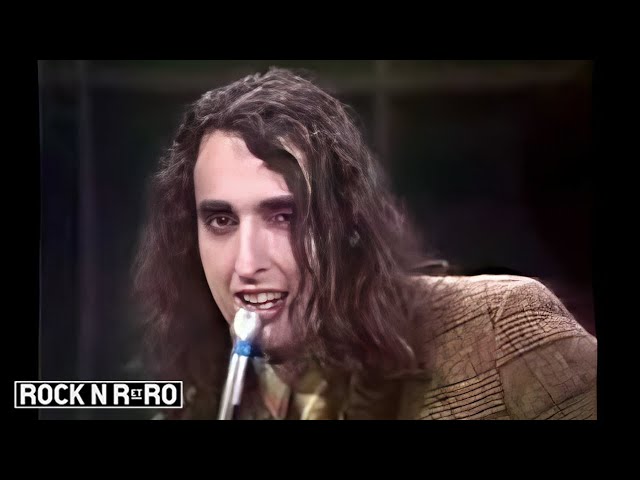 Tiny Tim - Tiptoe Through the Tulips class=