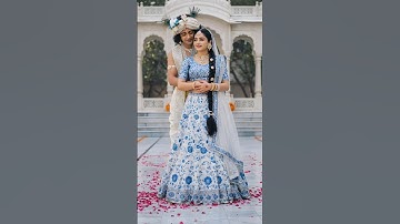 Jay Shri Radha Krishna status 💫 Radha Krishna love status 😘 #viral  #shorts #radhakrishna #krishna