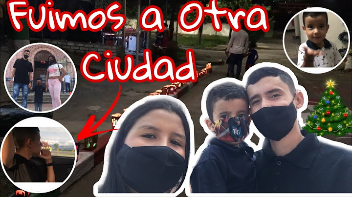 🕯🎄ASÍ FUE NUESTRO DIA DE VELITAS EN FAMILIA👨‍👩‍👦VLOG🥳| TATIANA ACOSTA💖🙏🏼