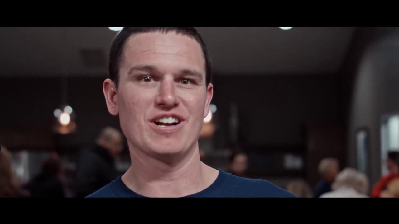 Graystone Heights Community