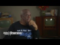 Jimmie Walker on Jay Leno and Helen Kushnick - TelevisionAcademy.com/Interviews