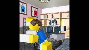 Two Time Tells his Hobby #forsaken #roblox #moonanimator #animation #memes