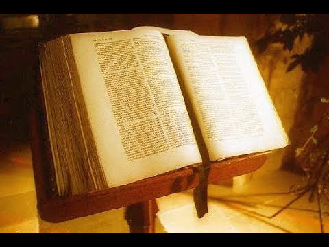 Evangelio y homilía: viernes 15 de septiembre de 2017 (de nazaret.tv) santa misa de hoy en vivo maria vision