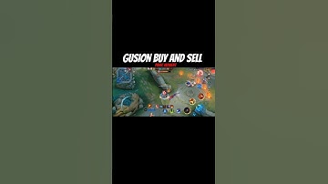 Dont panic💀 #mlbb #freestyle #mobilelegends #MLBBCreator #MLBBNEXT2025 #gusion