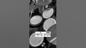 Syncopation by Reed (Lesson 12, Page 31, Number 16) - Practice with Me!