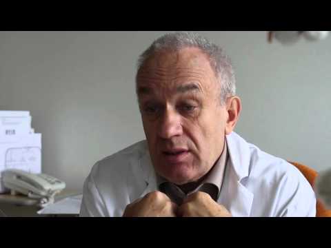 Video: Arst-psühhoterapeut - ülevaated, Konsultatsioon, Vastuvõtt
