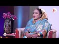 الفنانة حنان بلوبلو تقول انها فخورة بإبنهــا محمد بشير الدولــى الفنانة حنان بلوبلو تقول انها فخورة بإبنهــا محمد بشير الدولــى