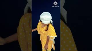 Video thumbnail of "Christian badugu song dance# pr.sivaji christian badugu song"