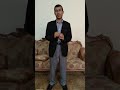 أعزائي الطلبة 