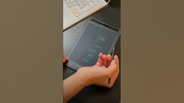 اشتباه بزرگ تو شروع برنامه نویسی