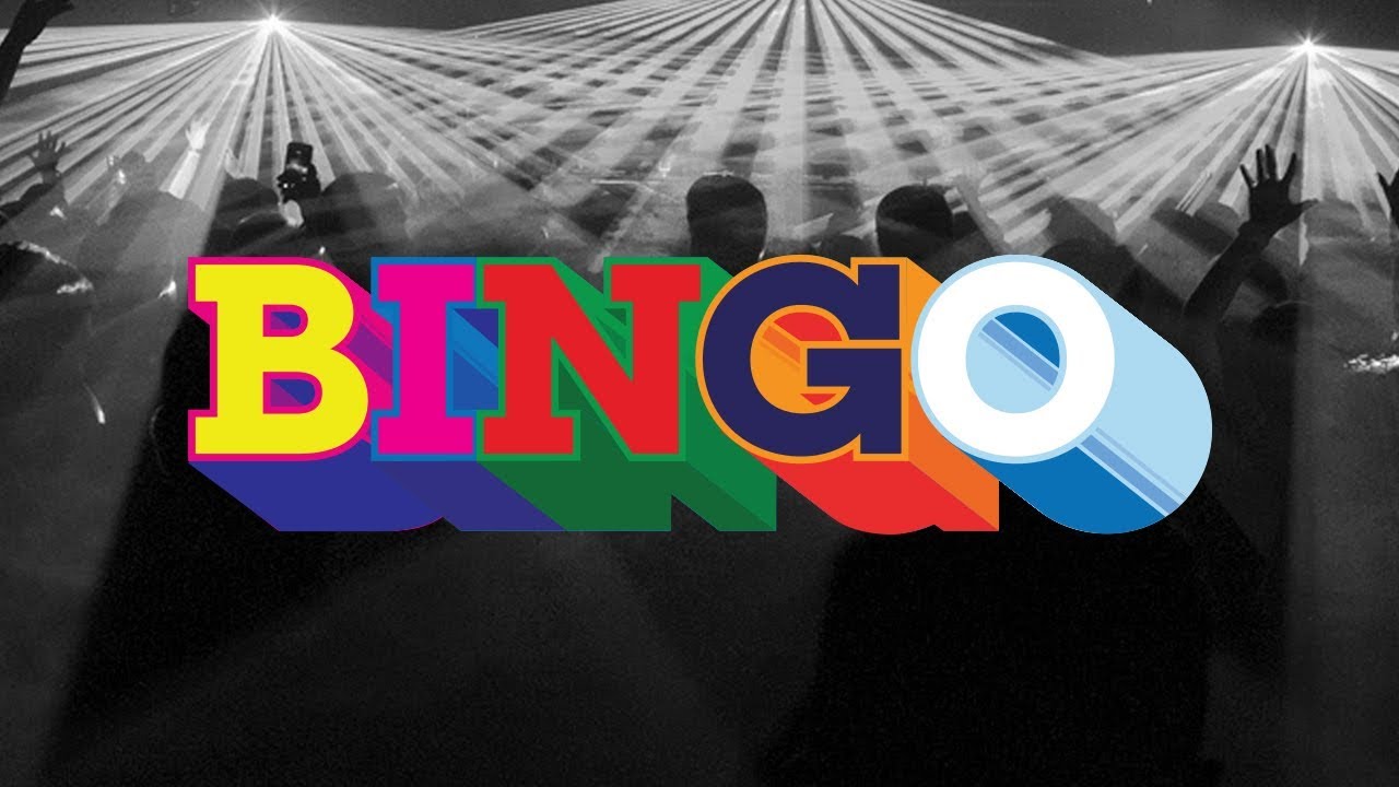 Dommix - Pull the Trigga