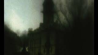 Watch Cemetery Of Scream Landscape Of Sadness video