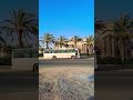 #Song #video