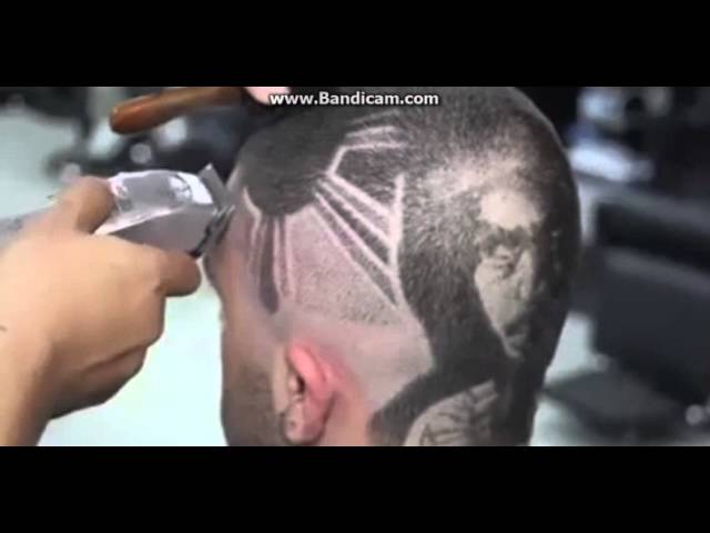 look foreigner fans have manny pacquiao tattoos u2013 kicker daily news look foreigner fans have manny pacquiao tattoos u2013 kicker daily news
