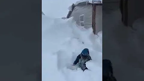 Dove sta nevicando in questo momento in Sardegna?