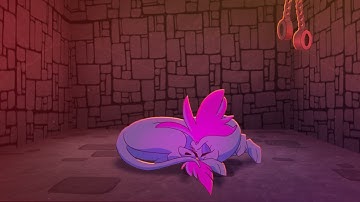 Wander Over Yonder Reanimated: Scene 54