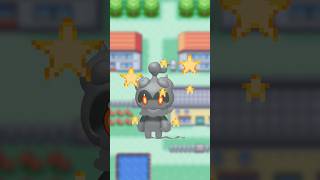 Rating every Shiny Pokemon // EP 28
