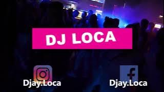 RPR1 Radio Event DJ Loca im Agostea Koblenz