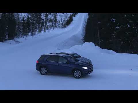 Video: Ruska Poljska: avtonomija, kot je bilo rečeno