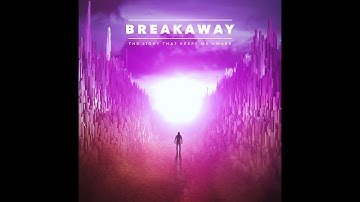 Breakaway - Lights