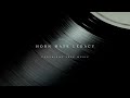 Horn mask legacy_Jambuls [No Copyright Music]