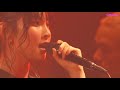 Leo Ieiri 家 入 レ オ Live Hito Natsu No Keiken + Shoujo A