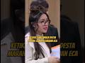 ketika Desta marah sama kelakuan eca karena di ulti#eca #auraeca #desta