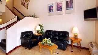 St George Utah Motels Comfort Inn St George Utah Motels