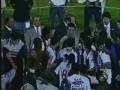 Final da copa mercosul 2000  palmeiras 3x4 vasco  jogo completo  parte 11