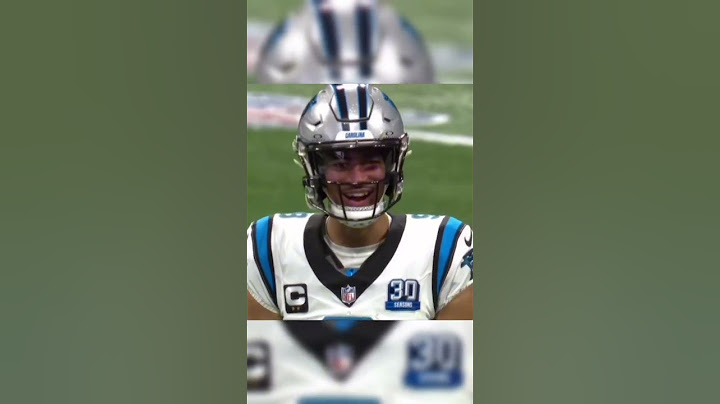 Bryce Young is so wholesome #nfl #bryceyoung