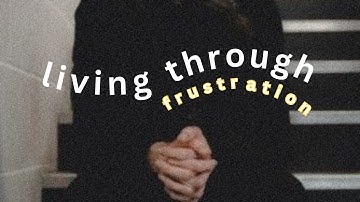 Cracking the Code: Understanding the Not-Self Theme of Generators in Human Design