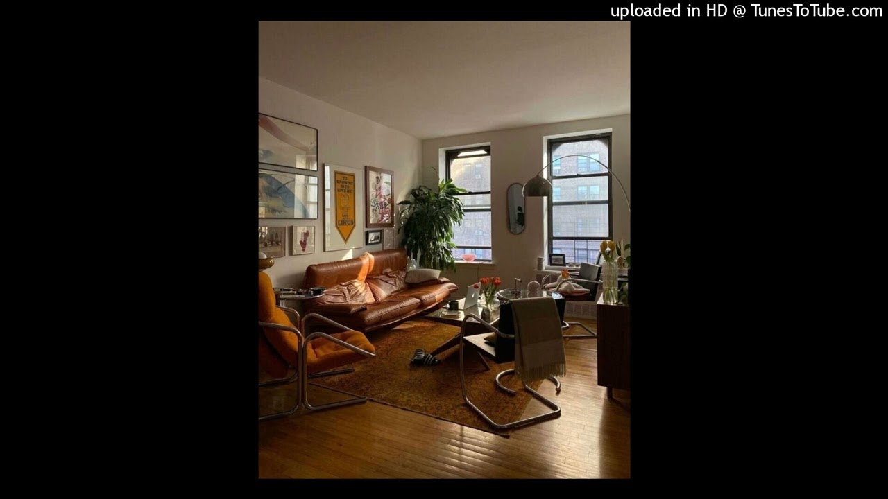 *FREE* jaydes x jazz type beat - 