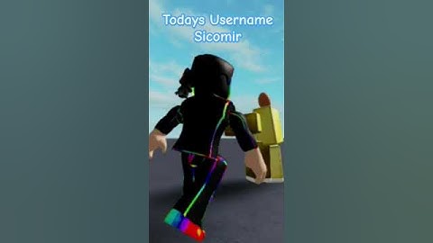 Yeeting People In Roblox Part 4 |Comment Usernames To Get Yeeted Too! #shorts #roblox