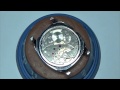 ФИНАЛ 3 молния 3602 в китайский корпус molnija 3602 hand watch