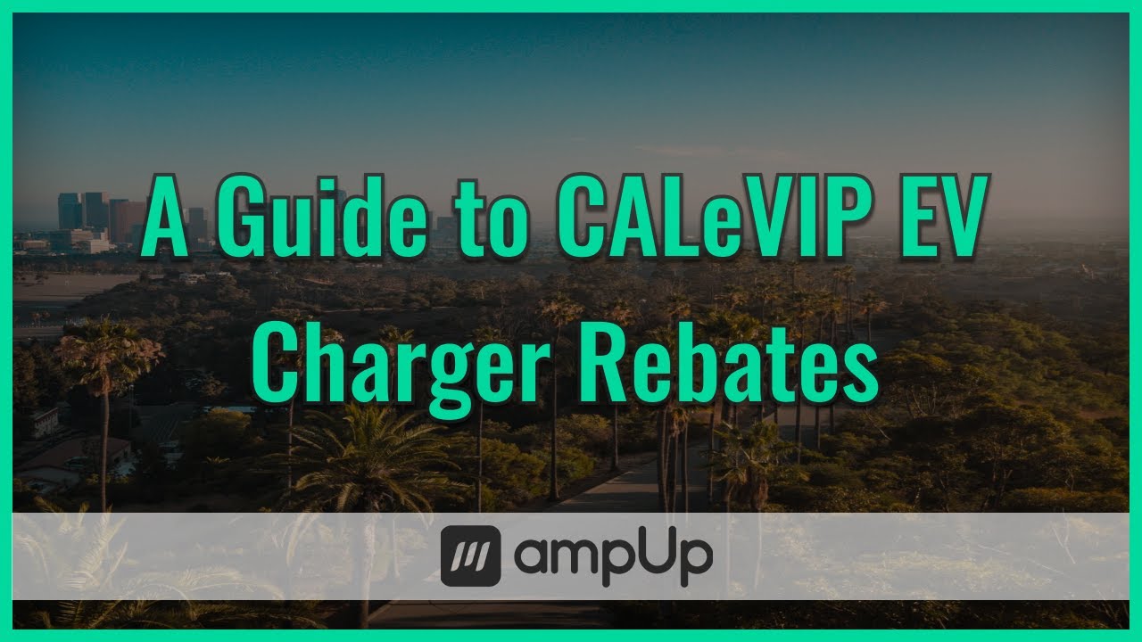 a-guide-to-calevip-ev-charger-rebates-youtube
