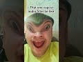#shorts #capcut #memes