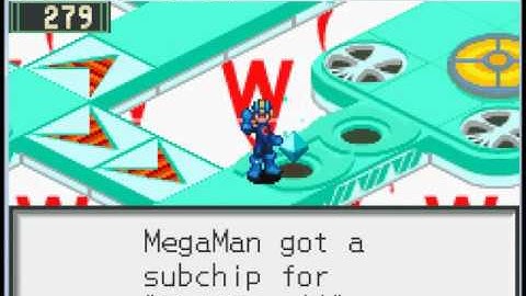 LP MMBN2 100% - Part 38 [WWW VVVVVV]