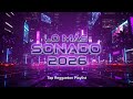 🌟 El Mejor Mix Reggaetón 2026 Música Urbana y Pop Latino 🎶 Éxitos Top Nueva Era