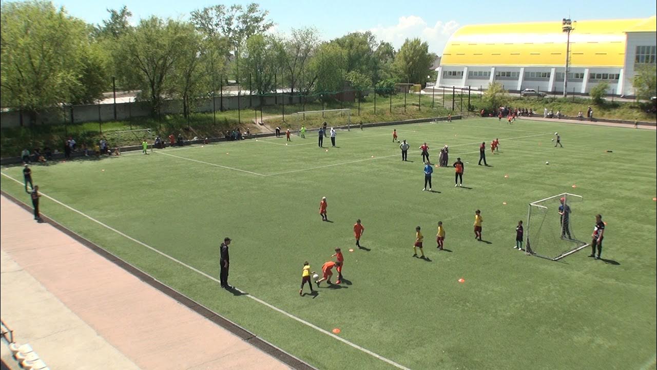 5 литра. 2 энергетик 1. Торнадо энергетик упаковка. Vplab bcaa energy. Bcaa energy 2 1 1 vplab.