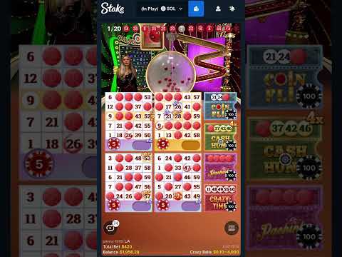 Gran Casino Bufet