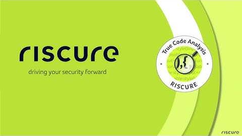 True Code: Running Automated Code Checks | Part 6