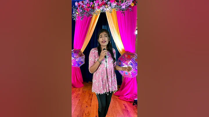 🤣🤣ટ્રેનડિંગમાં આવે વાંઢો ભાઈ😜🤣 | Gujarati Comedy | Comedy Video #shorts #youtubeshorts #funny #short