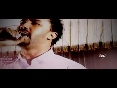 احمد الصادق ظبية الفرقان تصوير Hd