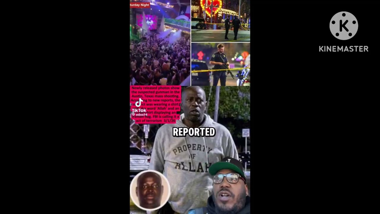 we see the play esau, not ignorant to satans devices