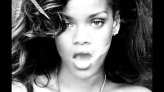 Rihanna - Fool In Love