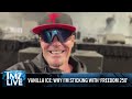 Mackenzie Shirilla's Sexual Video Calls In Prison | TMZ Live Ep 5/29/26
