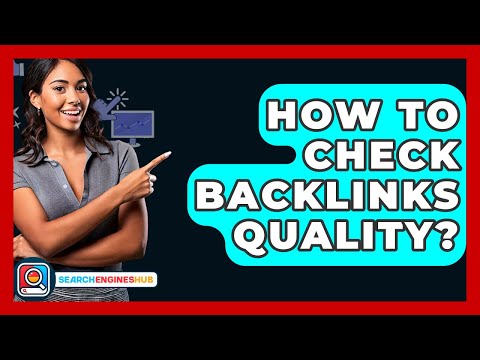diversified backlinks