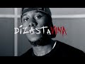 Dizasta Vina - Nobody is safe 3 (Official music video)
